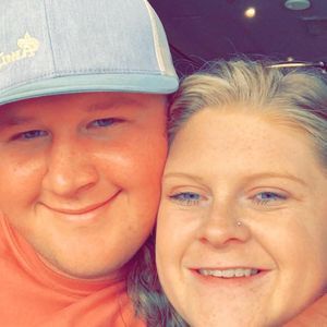 Meet your Posher, Katey